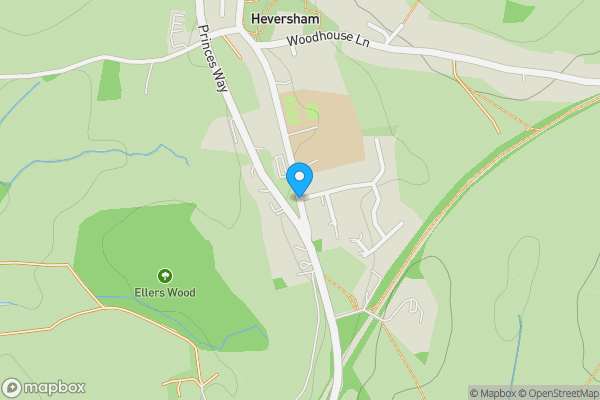 Auction Properties in Heversham|propertyauctions.io