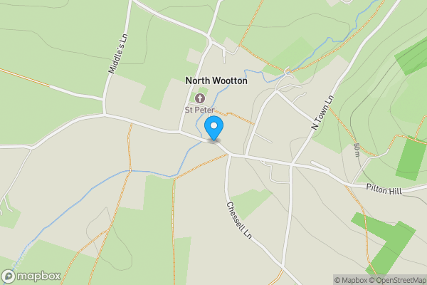 Auction Properties in North Wootton|propertyauctions.io
