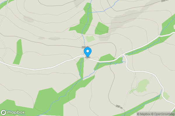 Auction Properties in SA20|propertyauctions.io