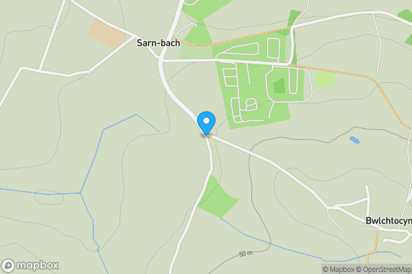 Auction Properties in Sarn Bach|propertyauctions.io