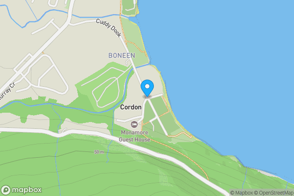 Auction Properties in Cordon|propertyauctions.io