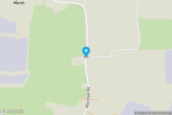 Auction Properties in Irby in the Marsh|propertyauctions.io