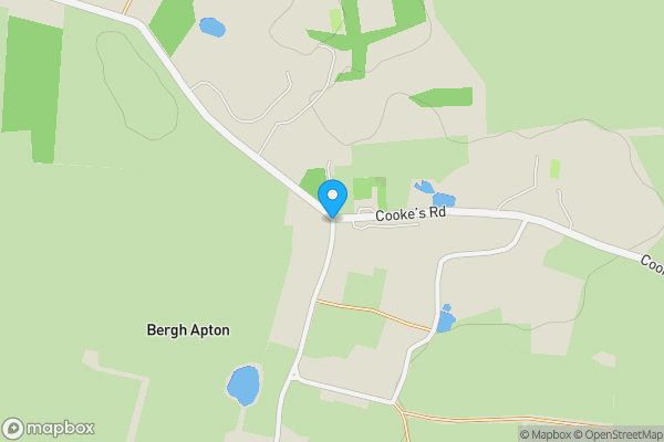 Auction Properties in Bergh Apton|propertyauctions.io