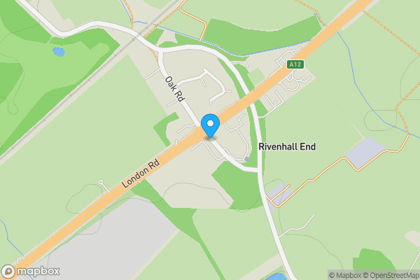 Auction Properties in CM8|propertyauctions.io