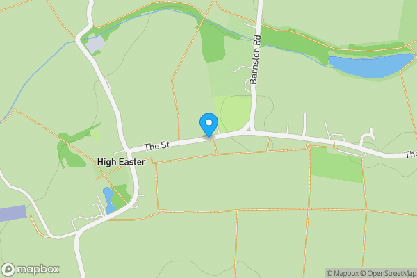 Auction Properties in High Easter|propertyauctions.io