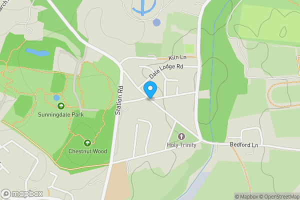 Auction Properties in Sunningdale|propertyauctions.io