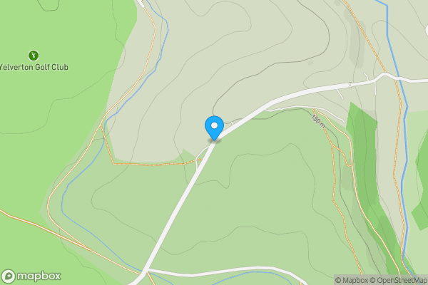 Auction Properties in Clearbrook|propertyauctions.io