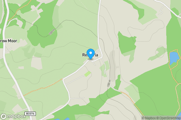 Auction Properties in Rescorla|propertyauctions.io