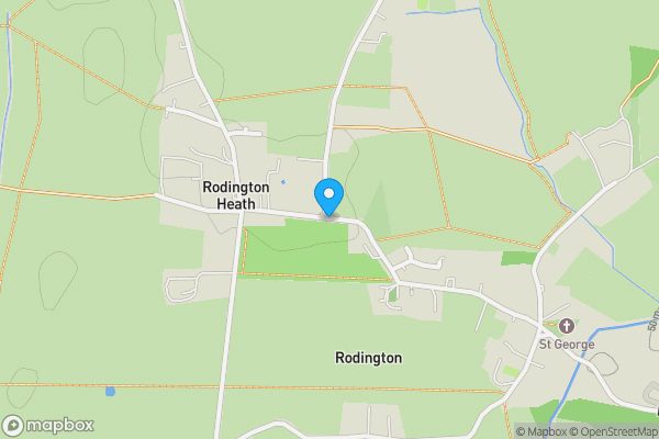 Auction Properties in Rodington Heath|propertyauctions.io