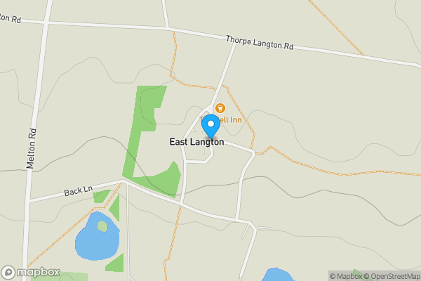 Auction Properties in East Langton|propertyauctions.io