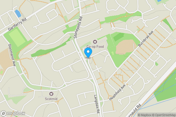 Auction Properties in Moodiesburn|propertyauctions.io