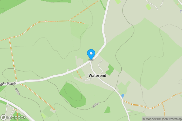 Auction Properties in Waterend|propertyauctions.io