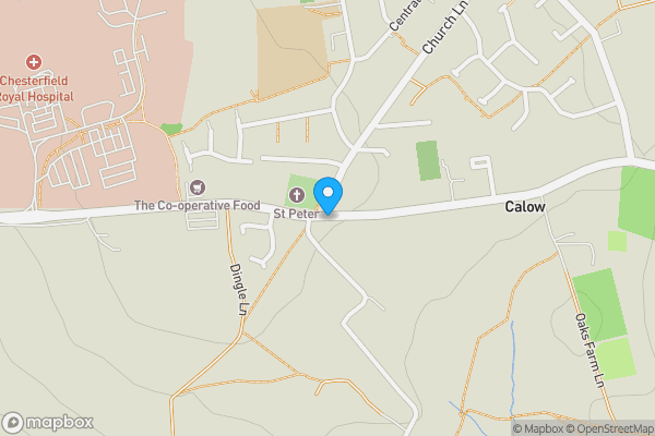 Auction Properties in Calow|propertyauctions.io