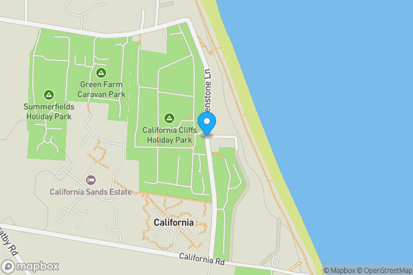 Auction Properties in California|propertyauctions.io