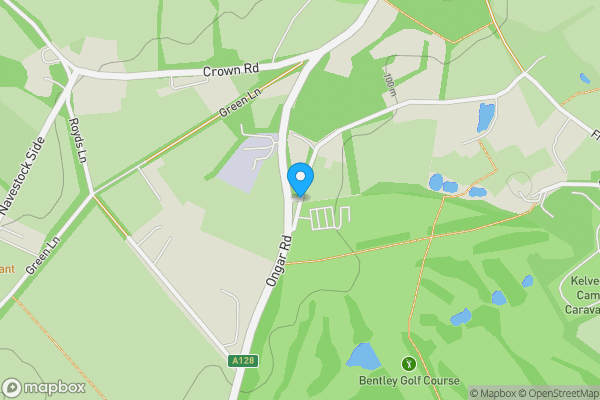 Auction Properties in Doddinghurst Common|propertyauctions.io