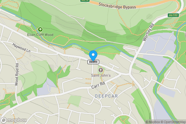 Auction Properties in Deepcar|propertyauctions.io