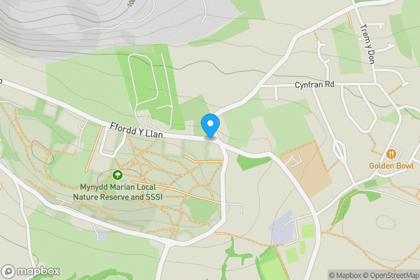 Auction Properties in Mynydd Marian|propertyauctions.io