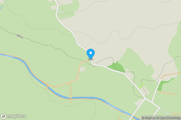 Auction Properties in Lower Frankton|propertyauctions.io