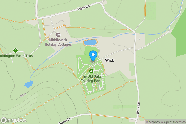 Auction Properties in BA6|propertyauctions.io