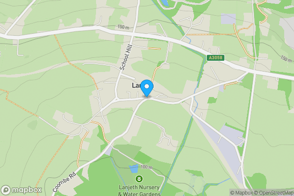 Auction Properties in Lanjeth|propertyauctions.io