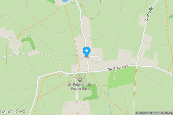 Auction Properties in Rock|propertyauctions.io