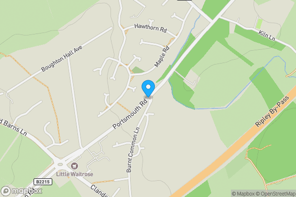 Auction Properties in Burntcommon|propertyauctions.io