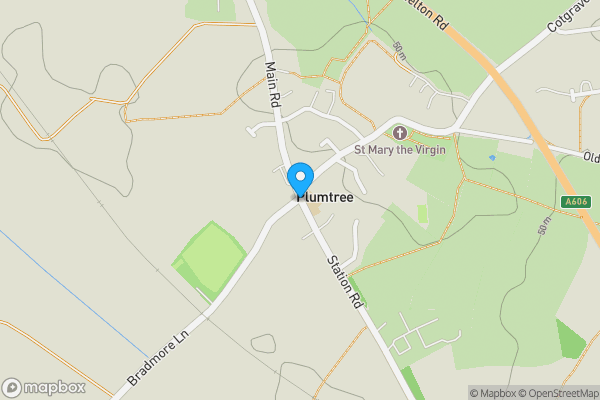 Auction Properties in Plumtree|propertyauctions.io