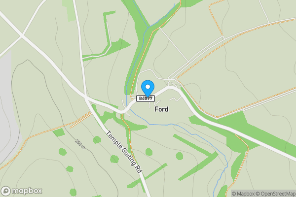 Auction Properties in Ford|propertyauctions.io