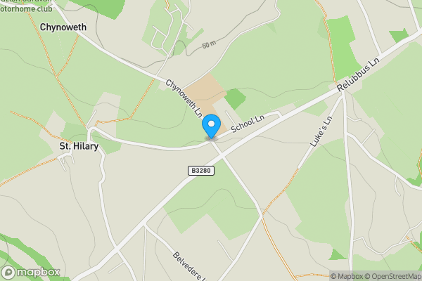 Auction Properties in St Hilary|propertyauctions.io