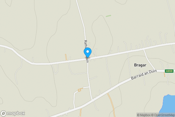 Auction Properties in Bragar|propertyauctions.io