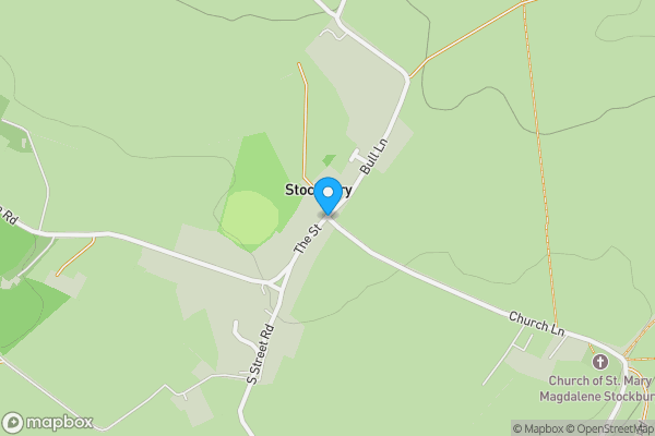 Auction Properties in Stockbury|propertyauctions.io