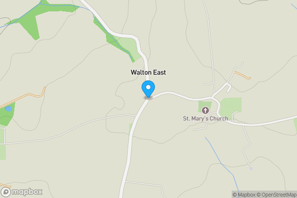 Auction Properties in SA63|propertyauctions.io