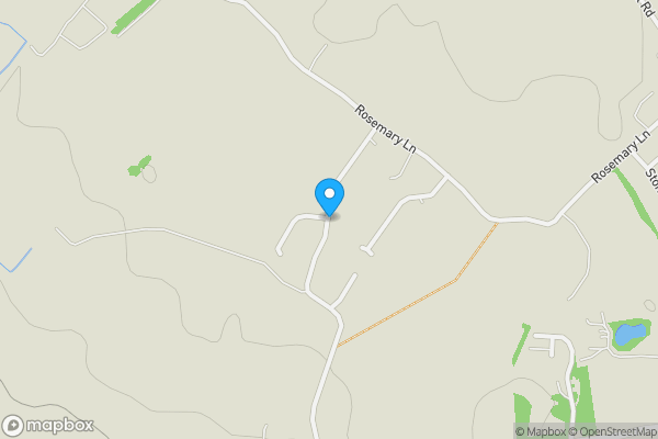 Auction Properties in Greenfields|propertyauctions.io