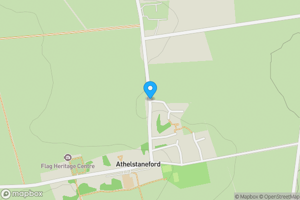 Auction Properties in Athelstaneford|propertyauctions.io