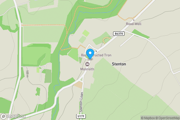 Auction Properties in Stenton|propertyauctions.io