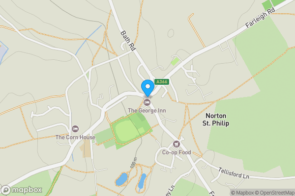 Auction Properties in Norton St Philip|propertyauctions.io