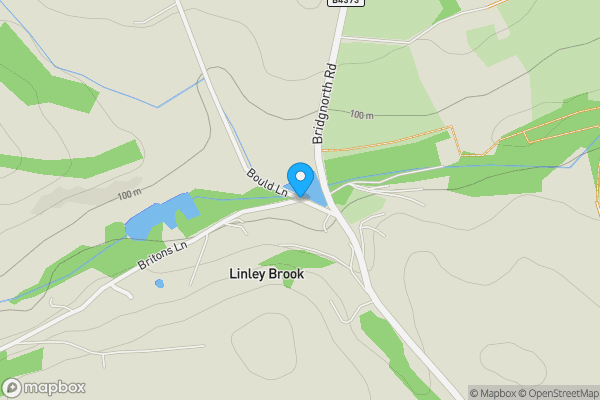 Auction Properties in Linley Brook|propertyauctions.io