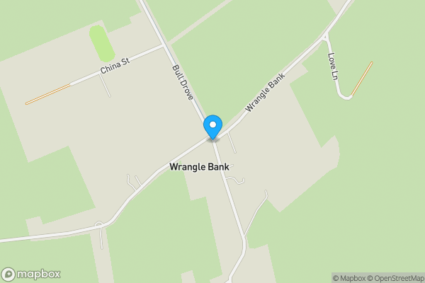 Auction Properties in Wrangle Bank|propertyauctions.io