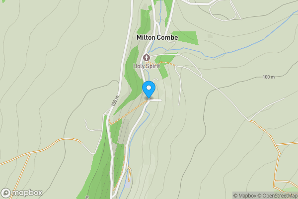 Auction Properties in Milton Combe|propertyauctions.io