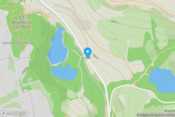 Auction Properties in Ruddlemoor|propertyauctions.io