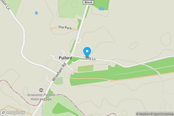 Auction Properties in Pulford|propertyauctions.io