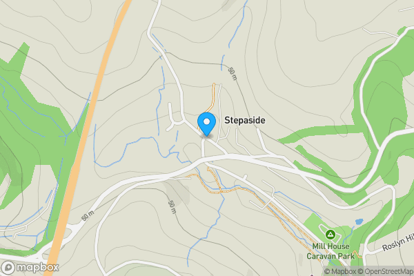 Auction Properties in Stepaside|propertyauctions.io