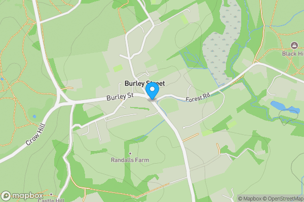 Auction Properties in Burley Street|propertyauctions.io