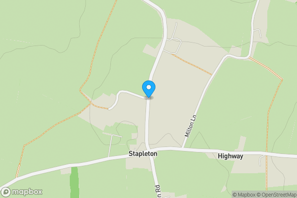 Auction Properties in Stapleton|propertyauctions.io