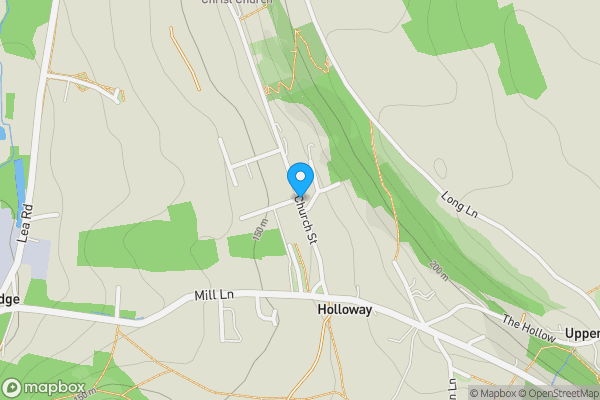 Auction Properties in Holloway|propertyauctions.io