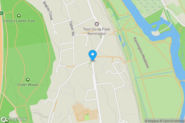 Auction Properties in Kennington|propertyauctions.io