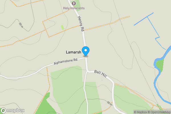 Auction Properties in Lamarsh|propertyauctions.io