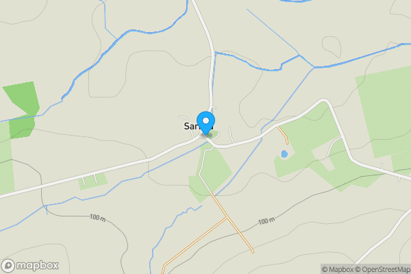 Auction Properties in SY22|propertyauctions.io