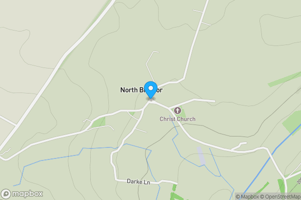 Auction Properties in North Brentor|propertyauctions.io