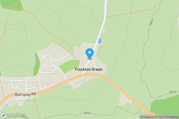 Auction Properties in Flockton Green|propertyauctions.io